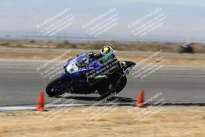 media/Aug-03-2024-TrackDaz (Sat) [[30bed884ff]]/B Group/1220pm (Sunset)/